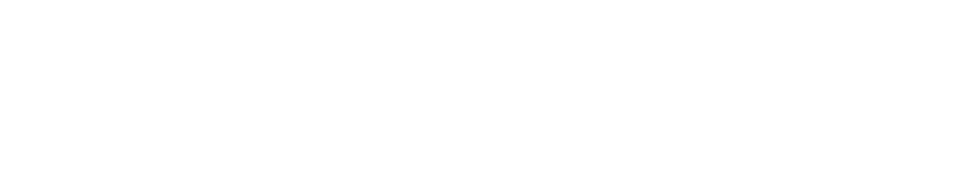 Livia's Web Works